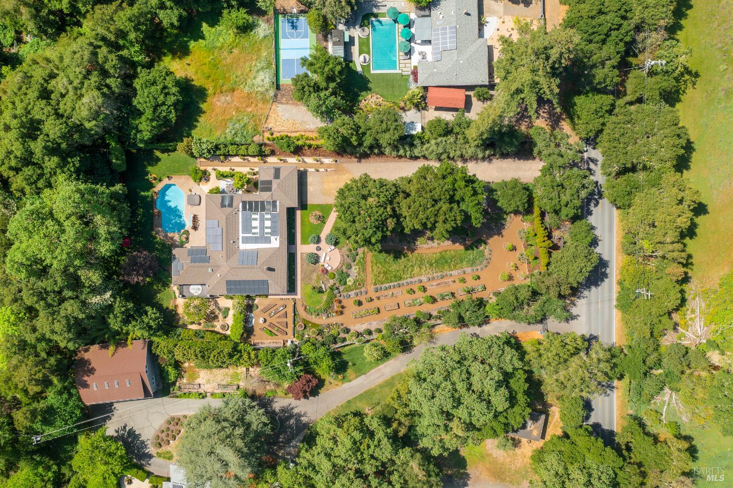 MLS #326029022 img 46