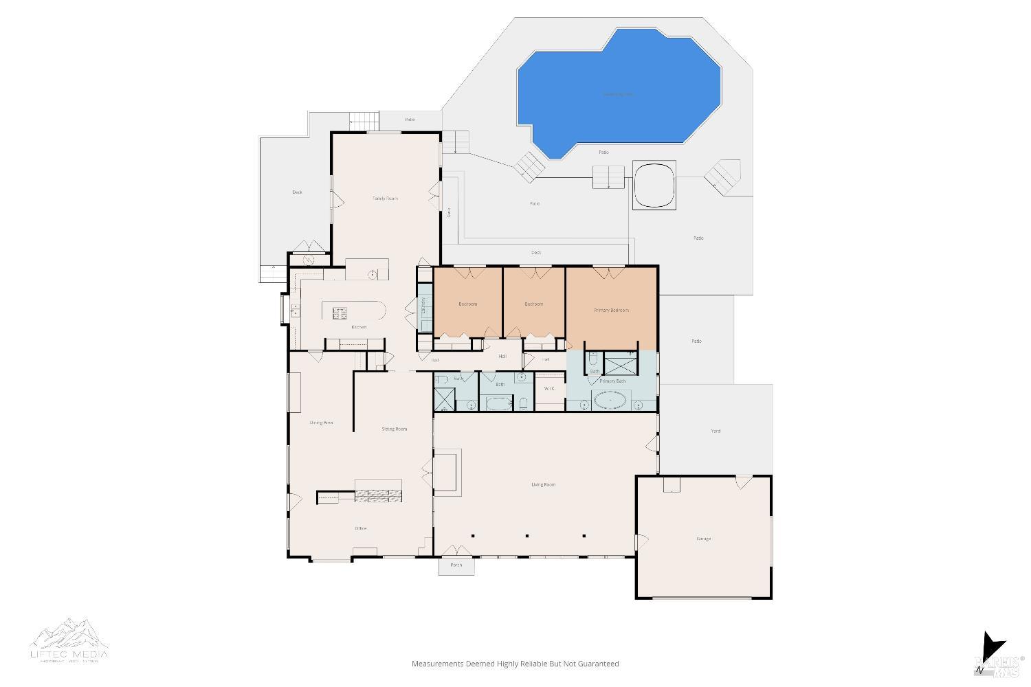 MLS #326029022 img 47