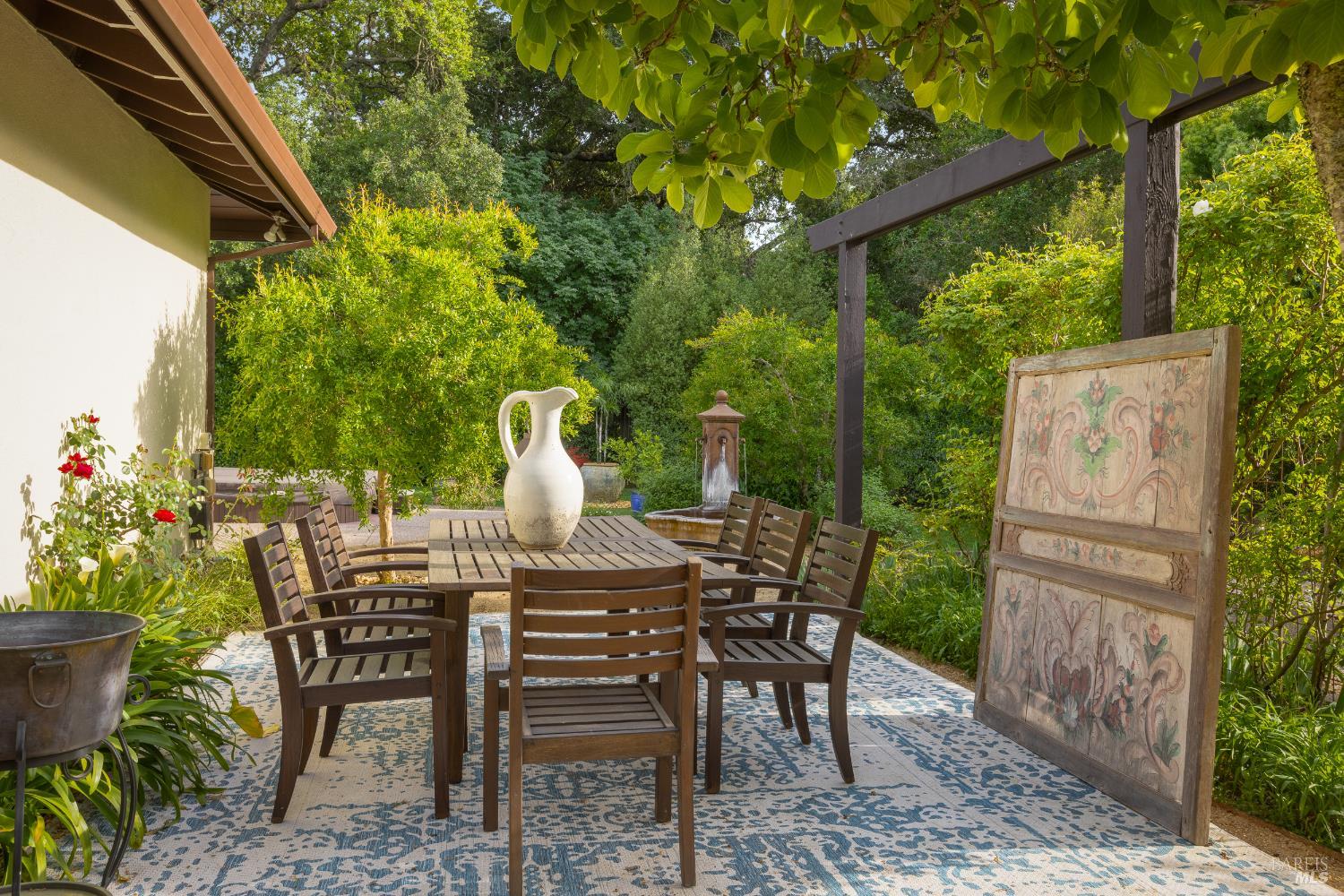 MLS #326029022 img 5