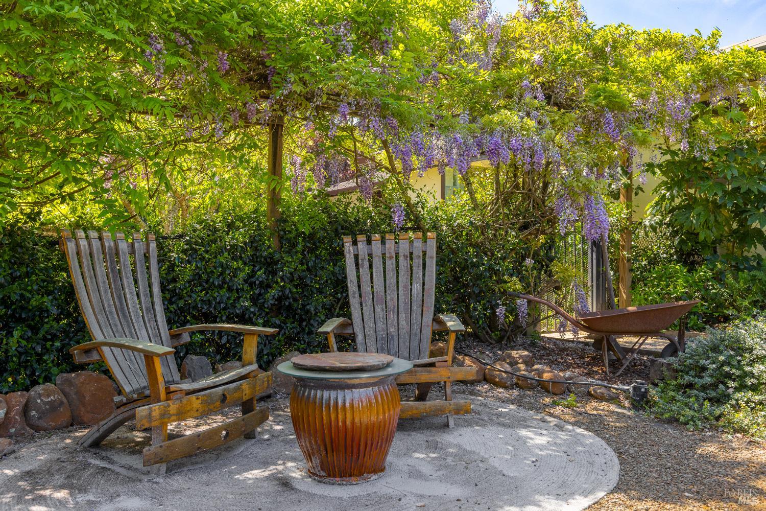 MLS #326029022 img 6