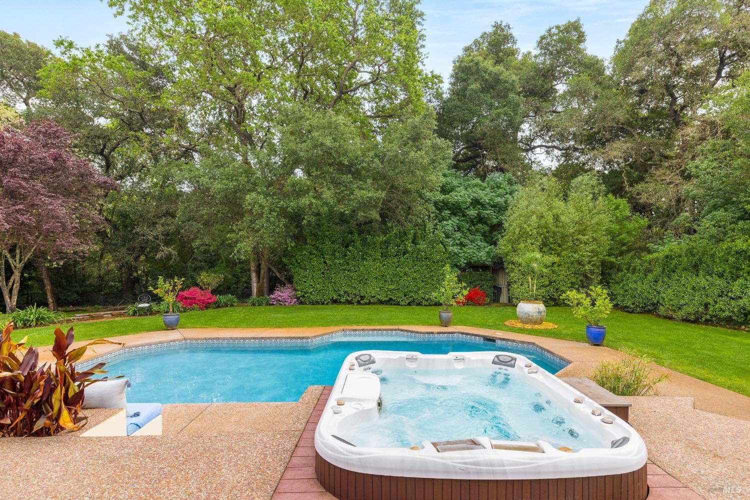 MLS #326029022 img 7