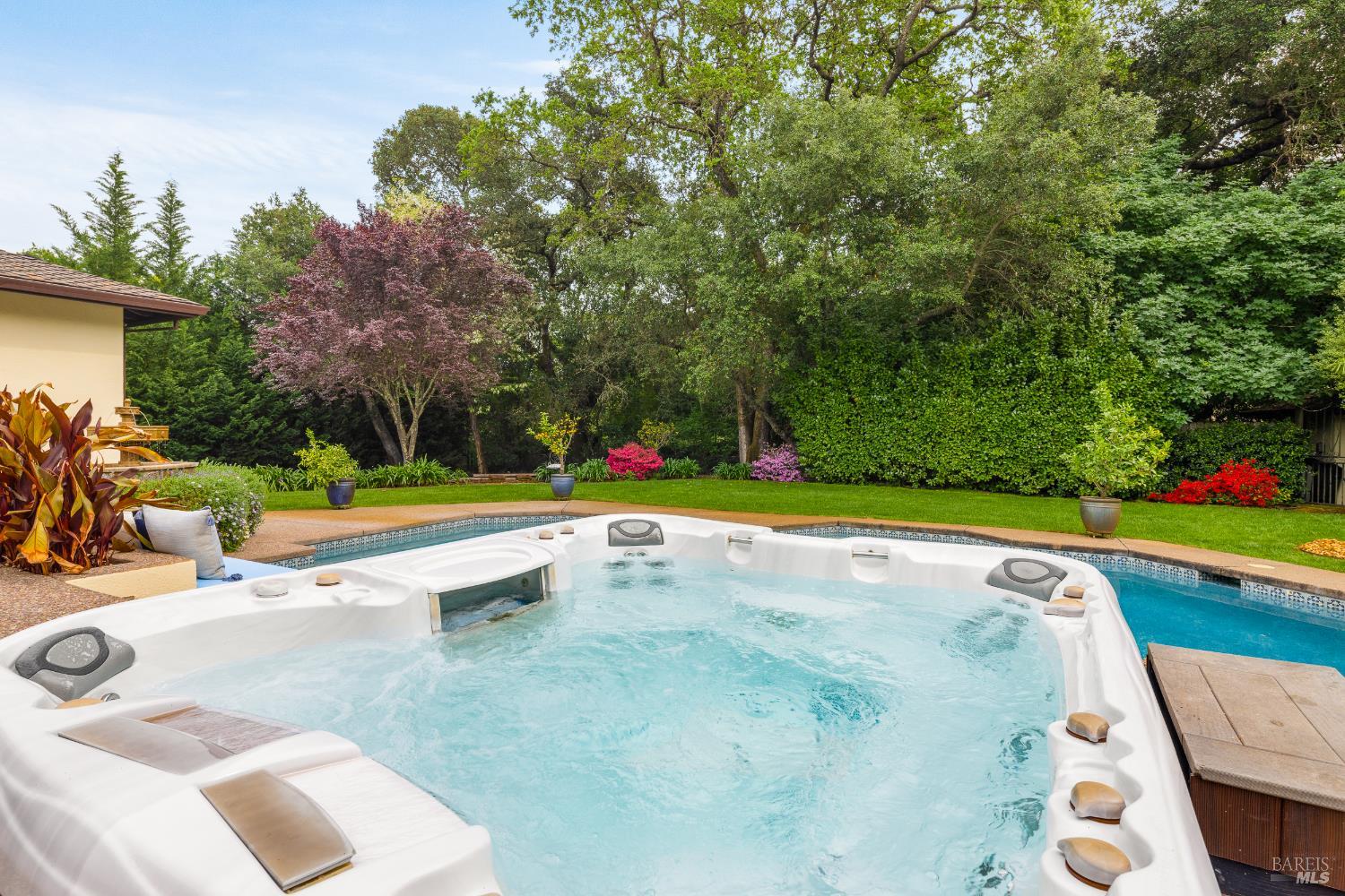 MLS #326029022 img 8