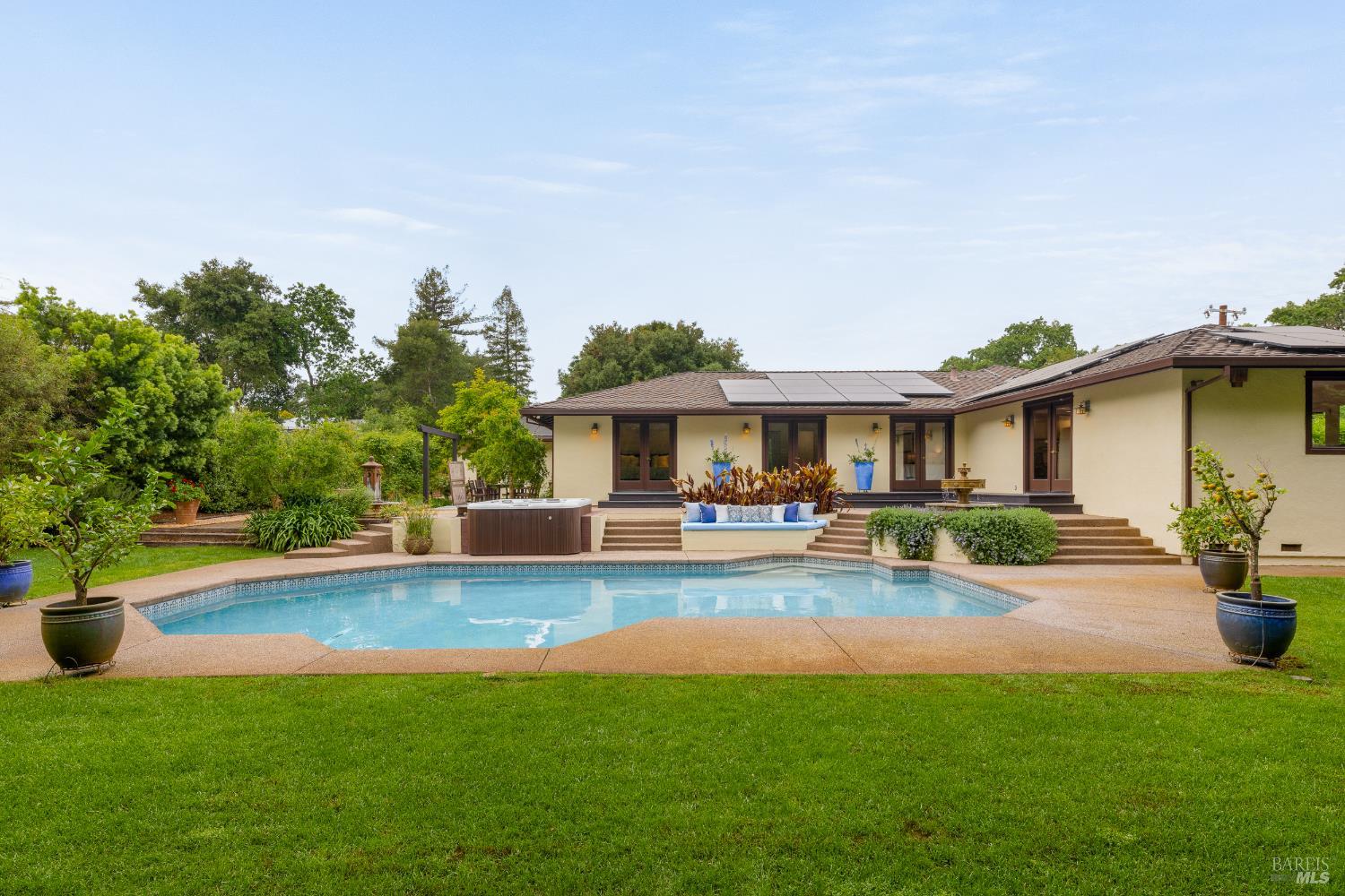 MLS #326029022 img 9