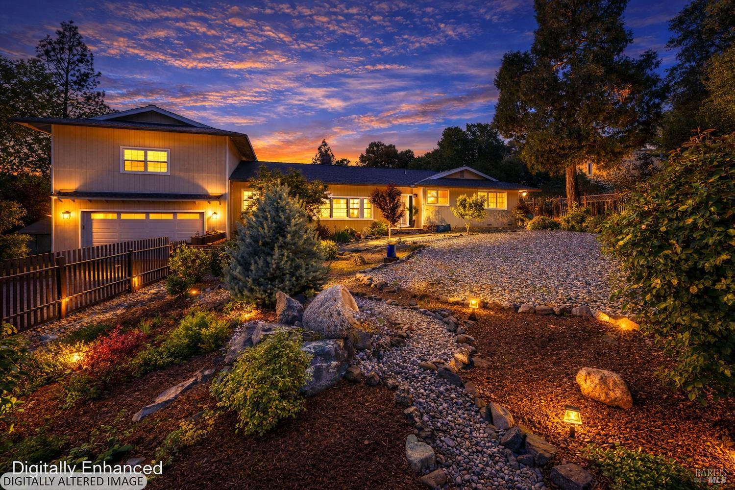 MLS #326029047 image #1