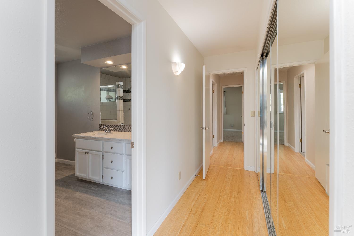 MLS #326029047 image #12