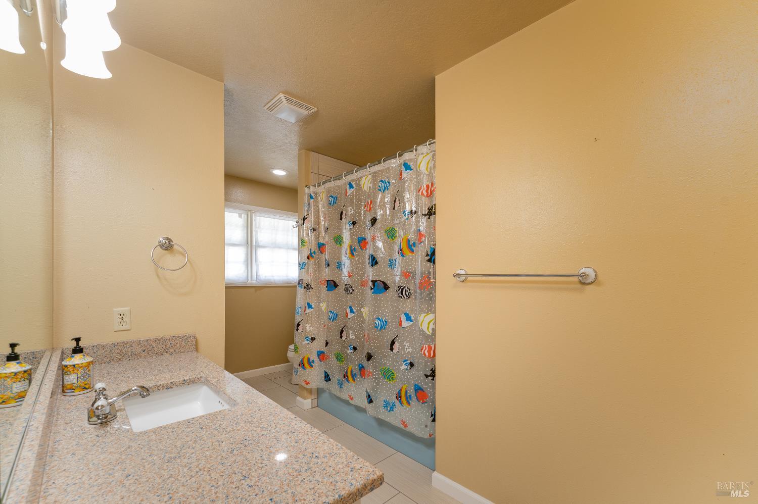 MLS #326029047 image #16