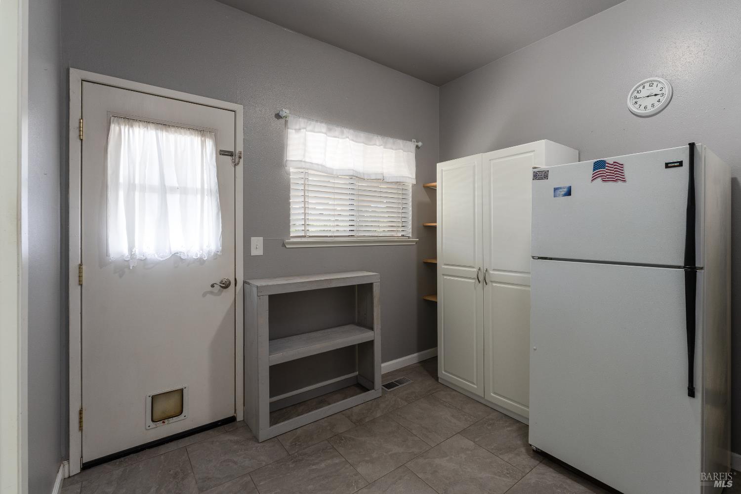 MLS #326029047 image #17