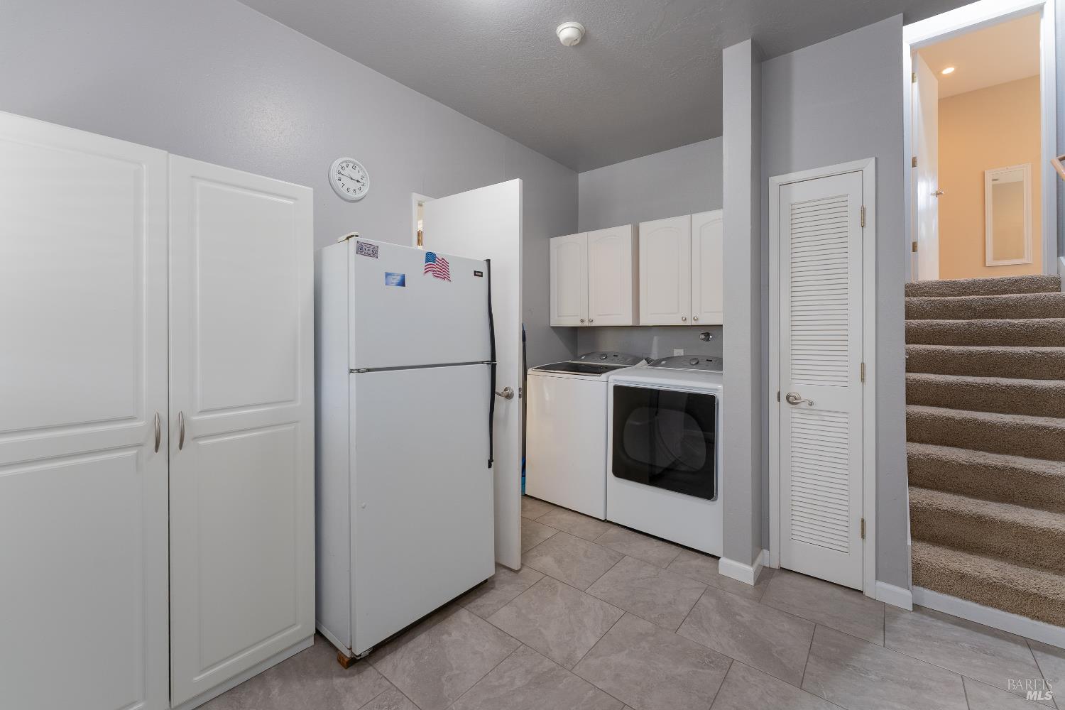MLS #326029047 image #18