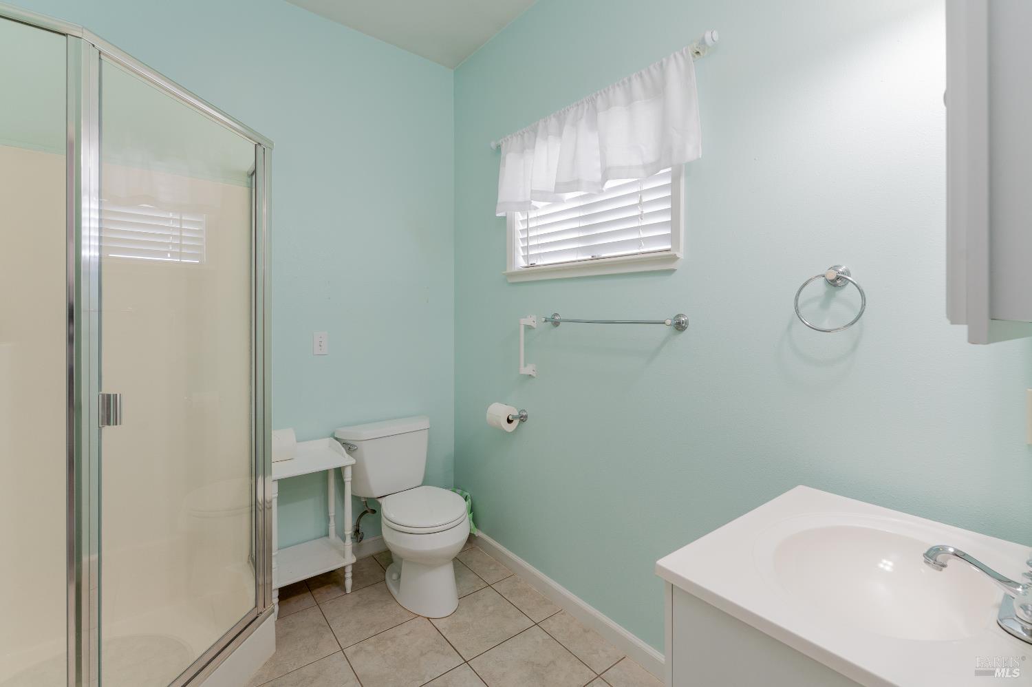 MLS #326029047 image #19