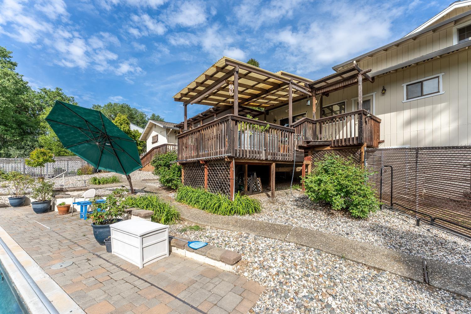 MLS #326029047 image #22