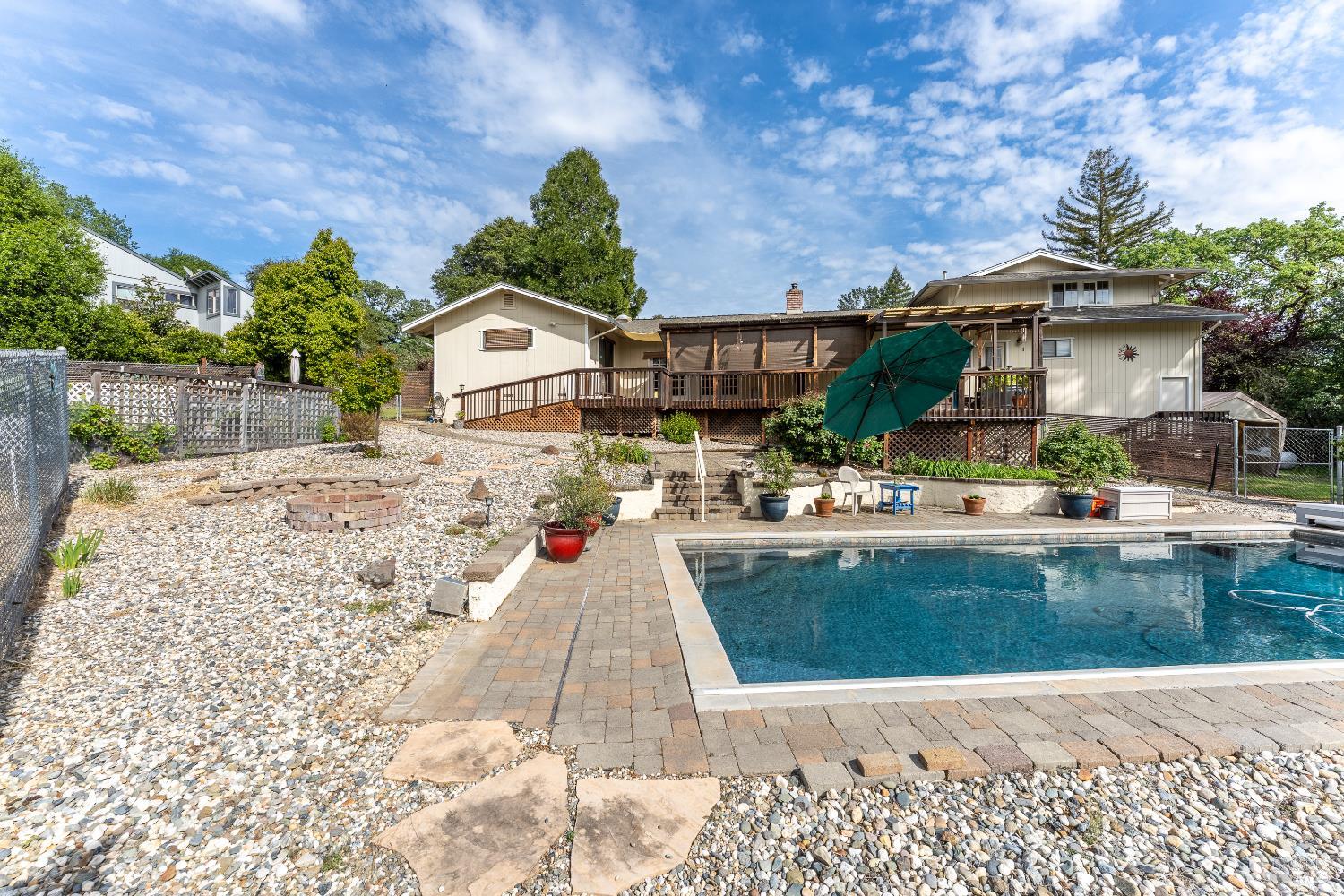 MLS #326029047 image #26