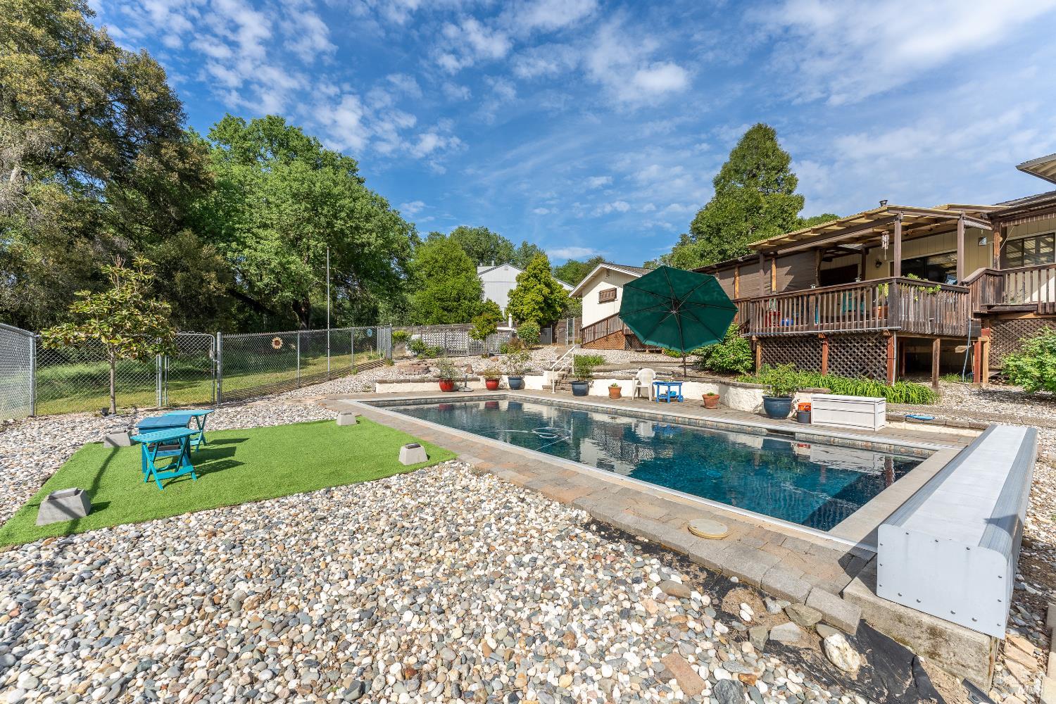 MLS #326029047 image #27