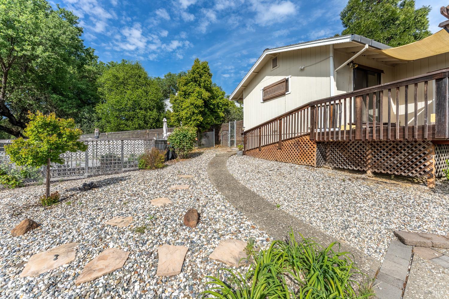 MLS #326029047 image #29