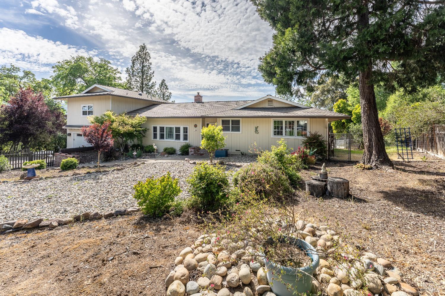 MLS #326029047 image #30