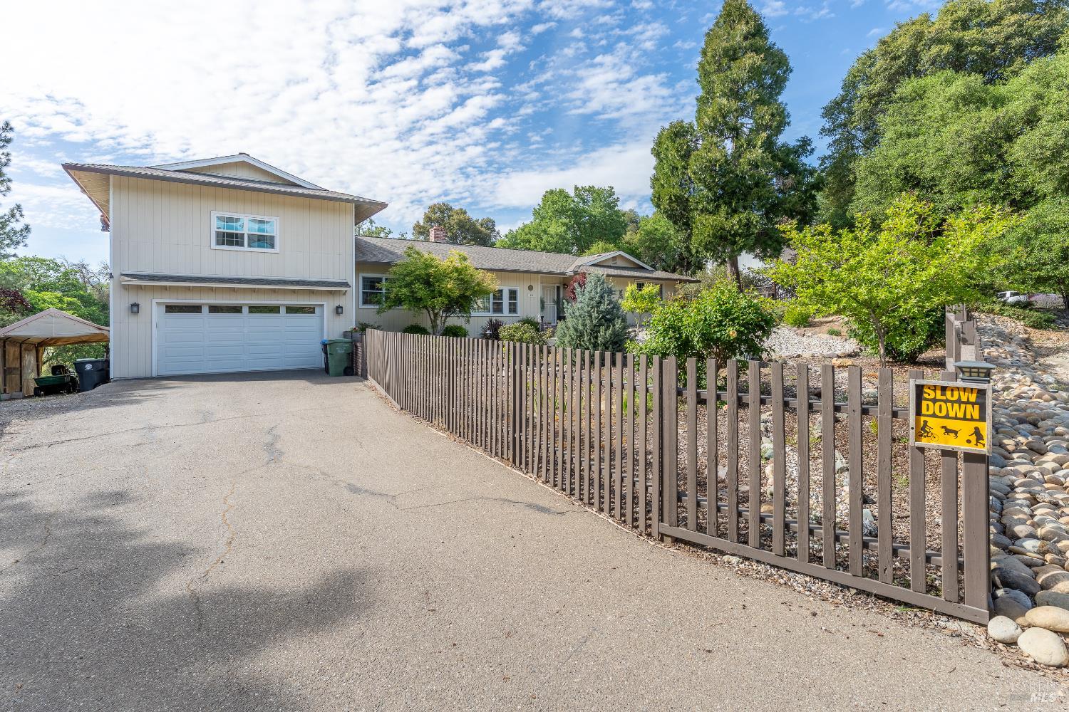 MLS #326029047 image #31