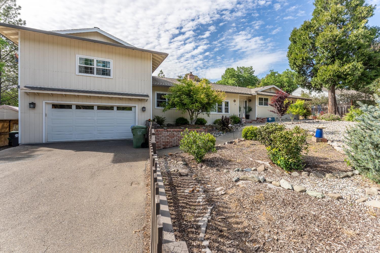MLS #326029047 image #32