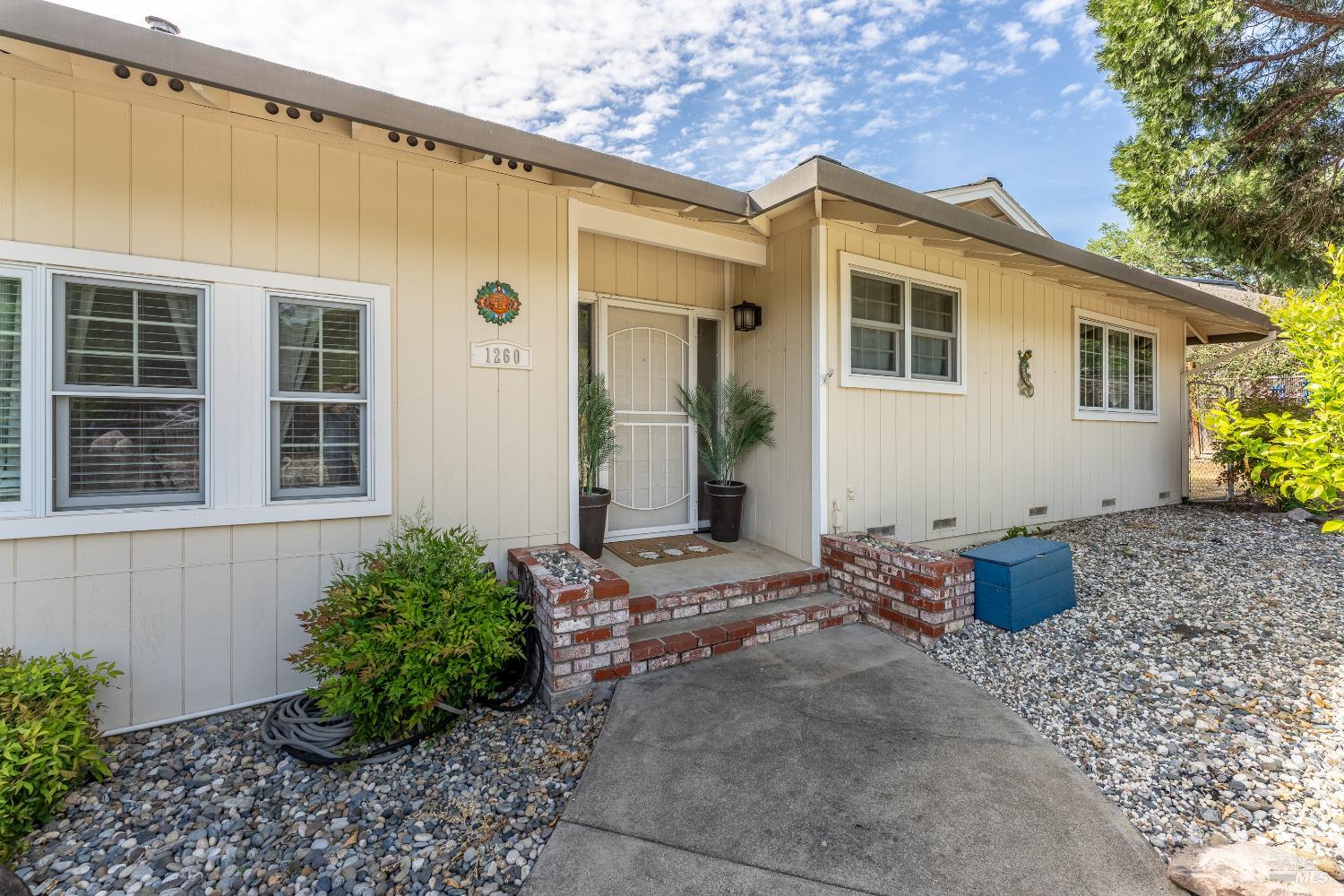 MLS #326029047 image #33