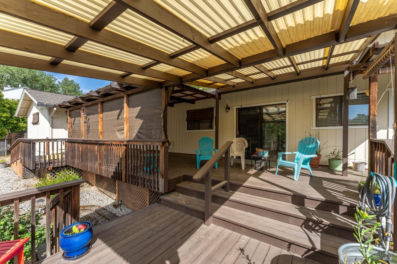MLS #326029047 image #35