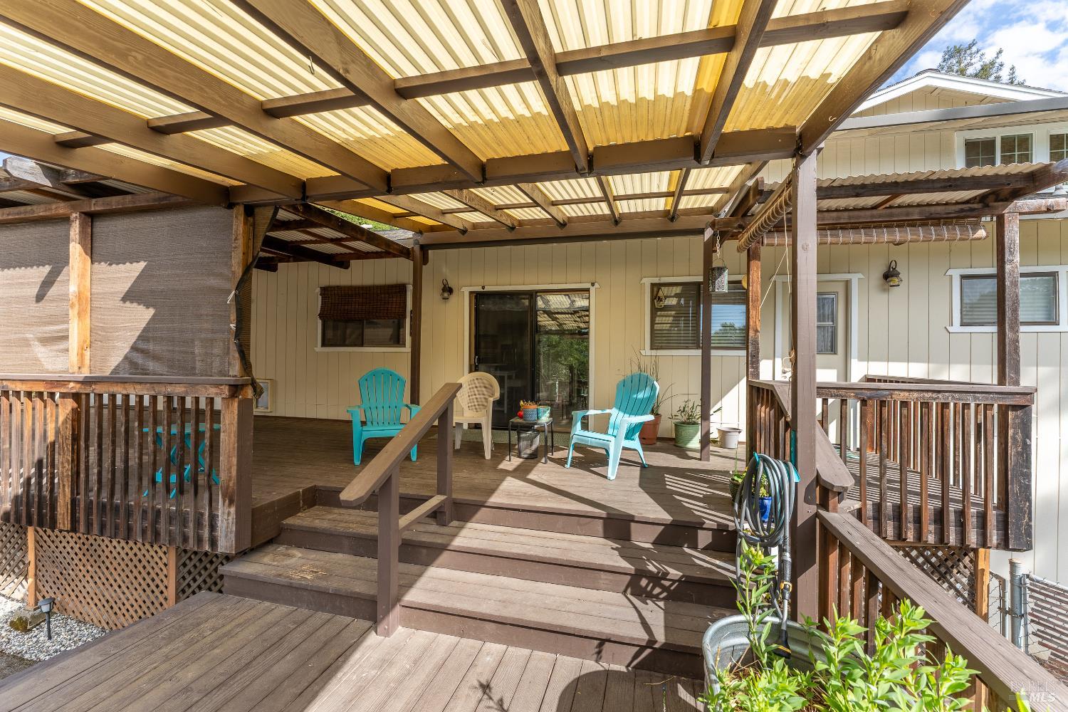 MLS #326029047 image #36