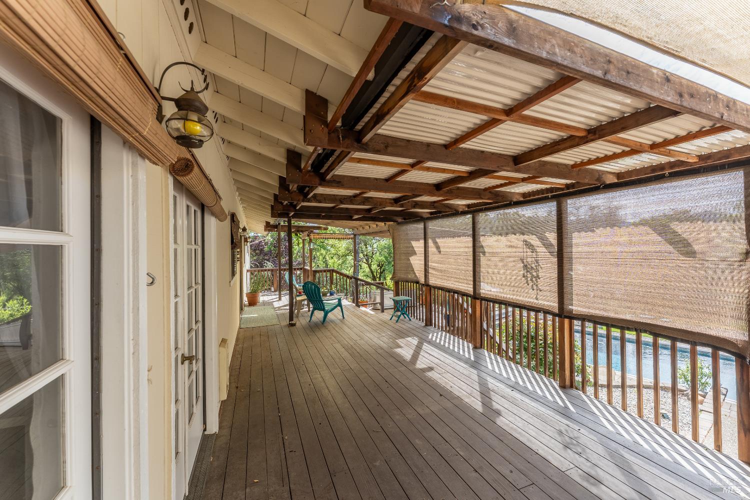 MLS #326029047 image #37