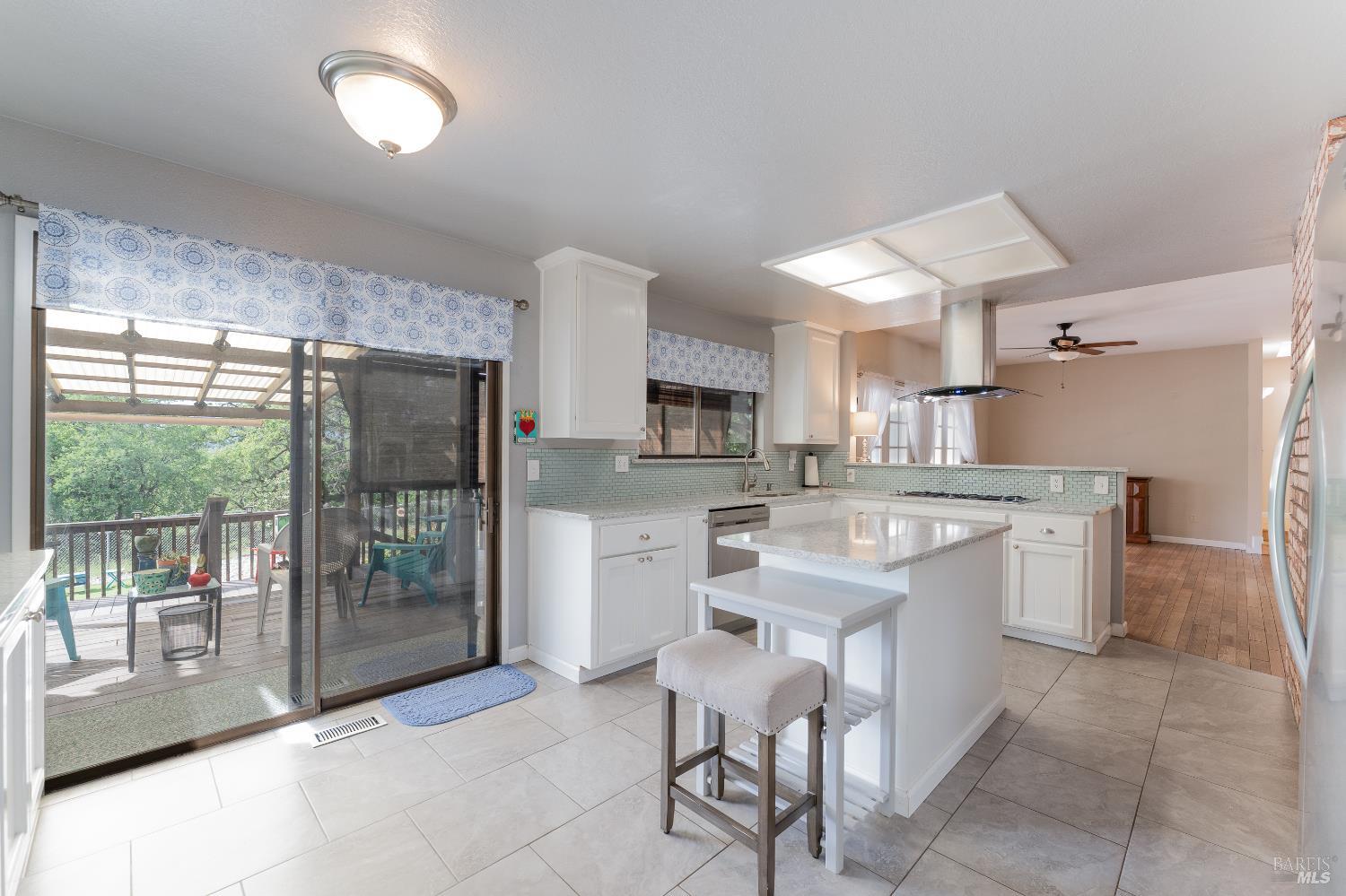 MLS #326029047 image #4