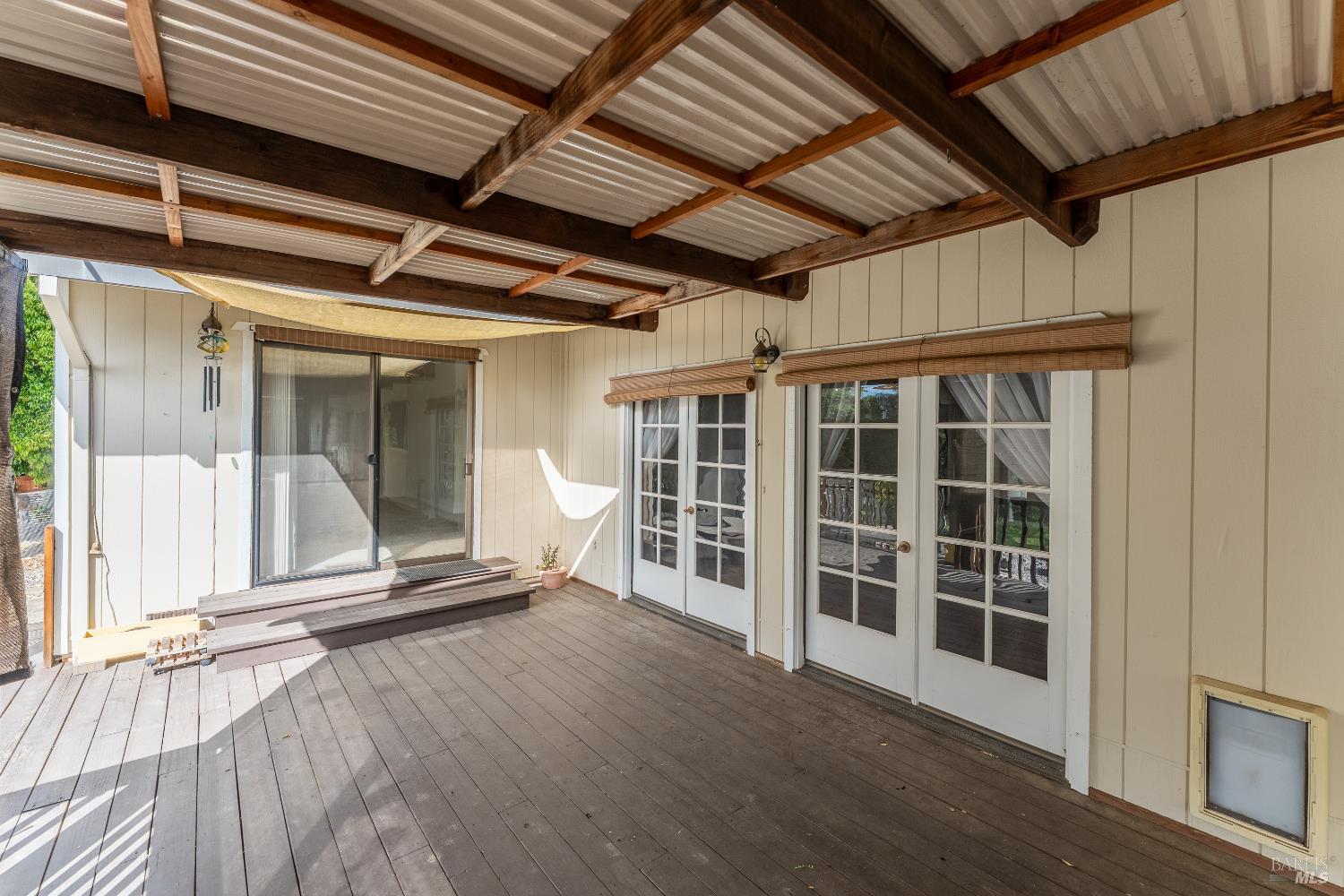 MLS #326029047 image #40