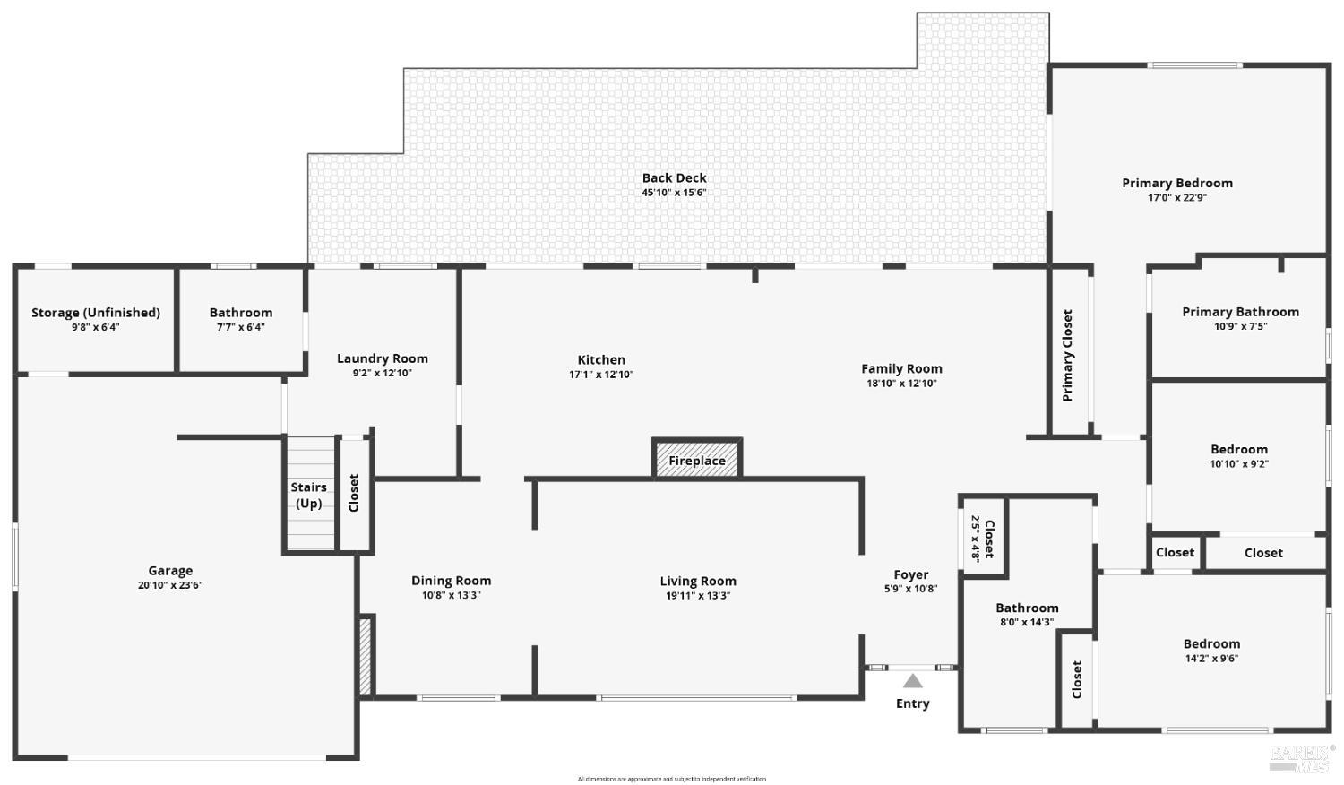 MLS #326029047 image #41