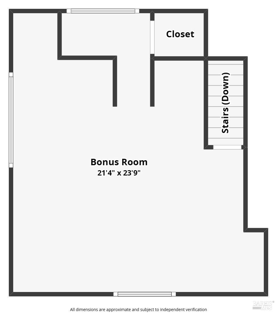 MLS #326029047 image #42