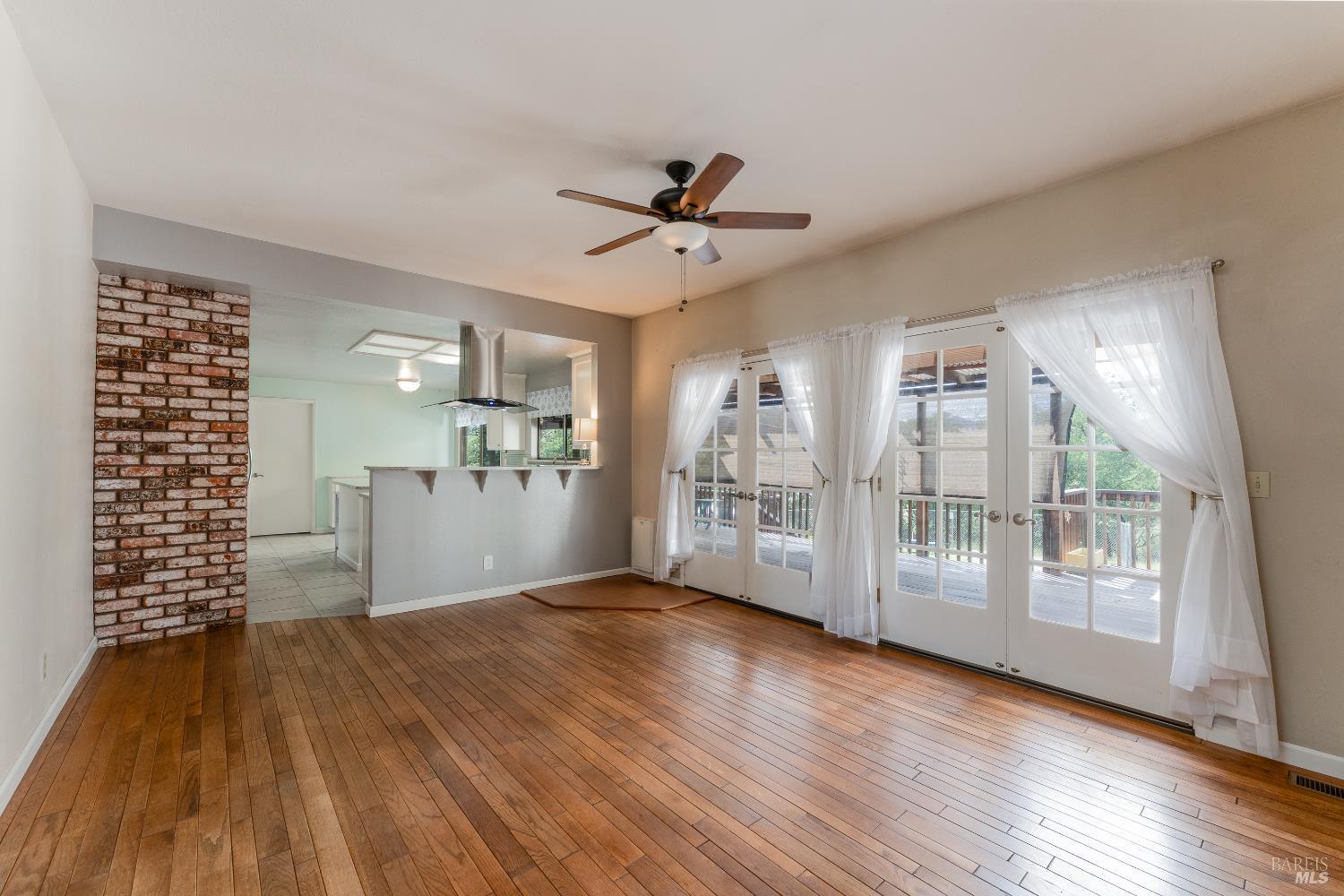 MLS #326029047 image #5