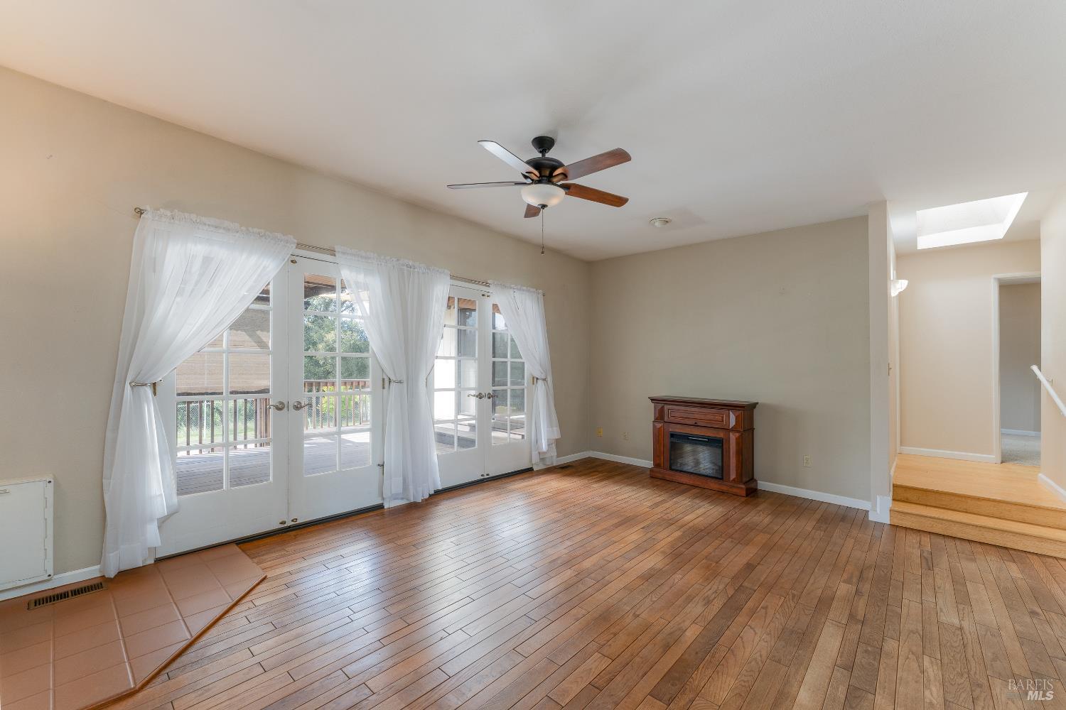 MLS #326029047 image #6