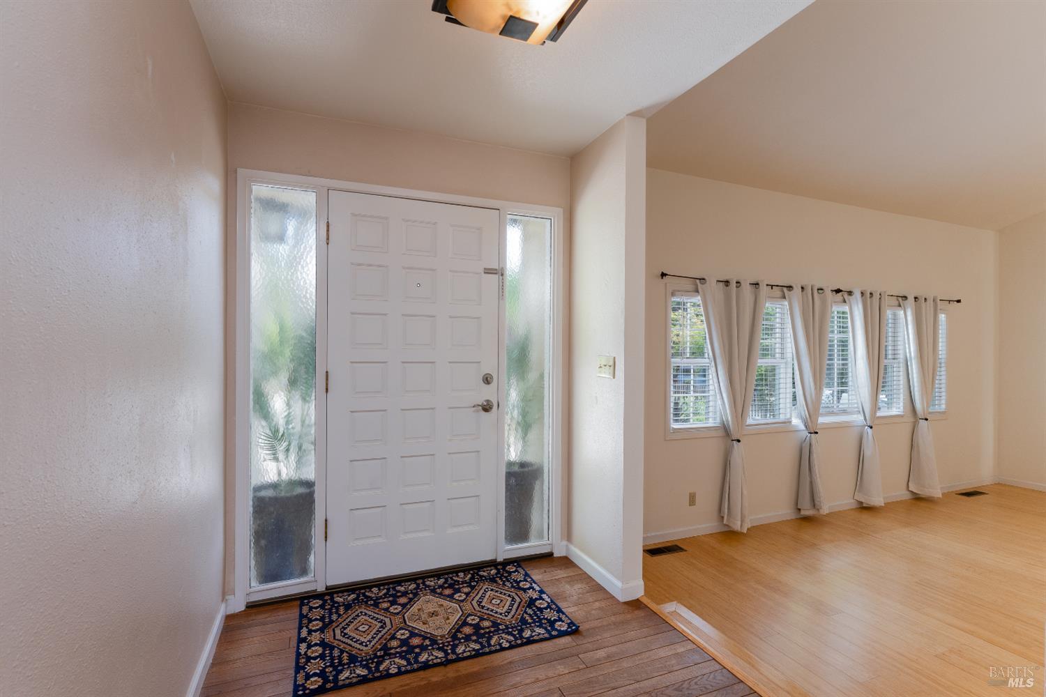 MLS #326029047 image #7