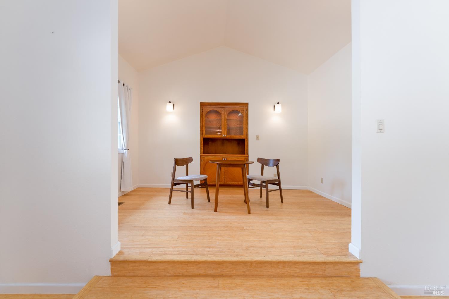 MLS #326029047 image #9