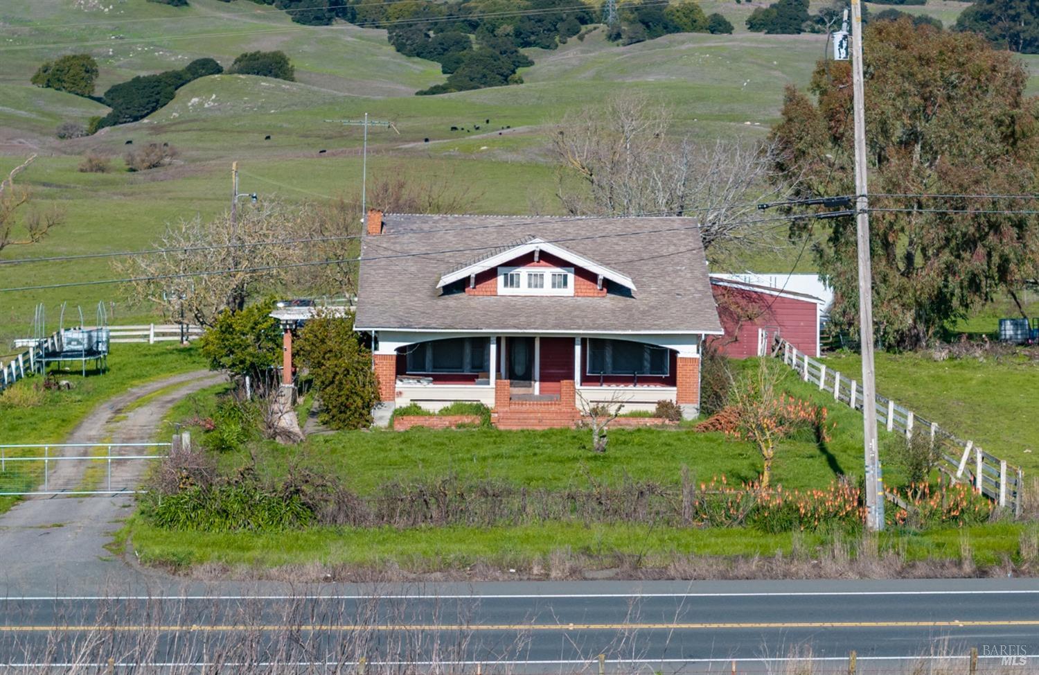 MLS #325070026 image #9