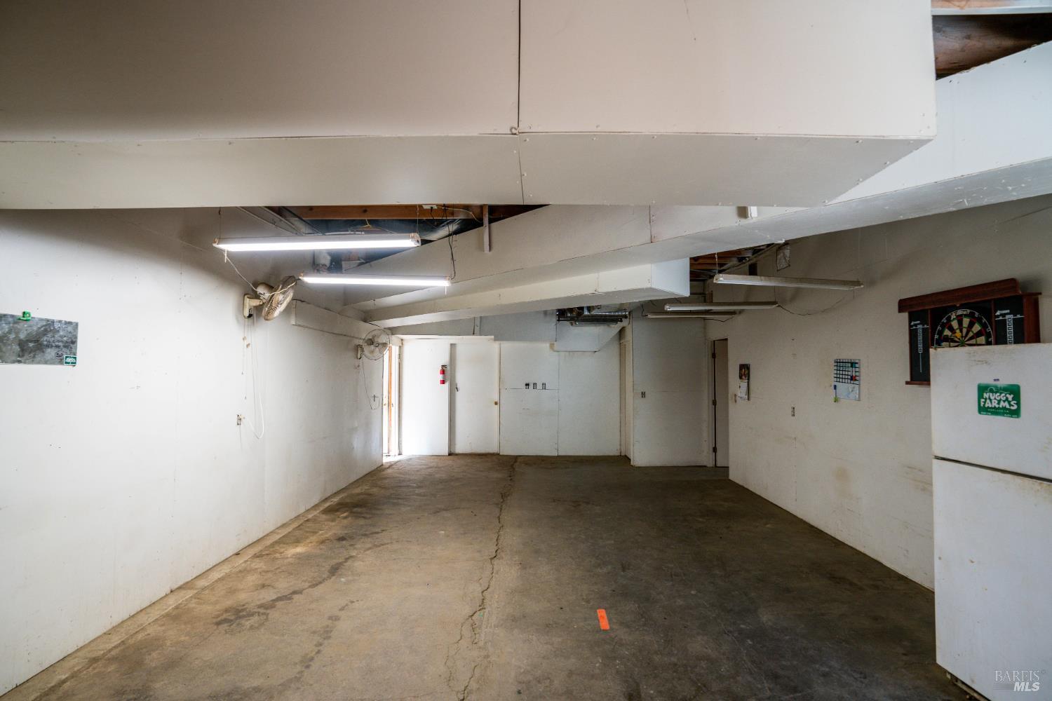 MLS #326029164 image #18