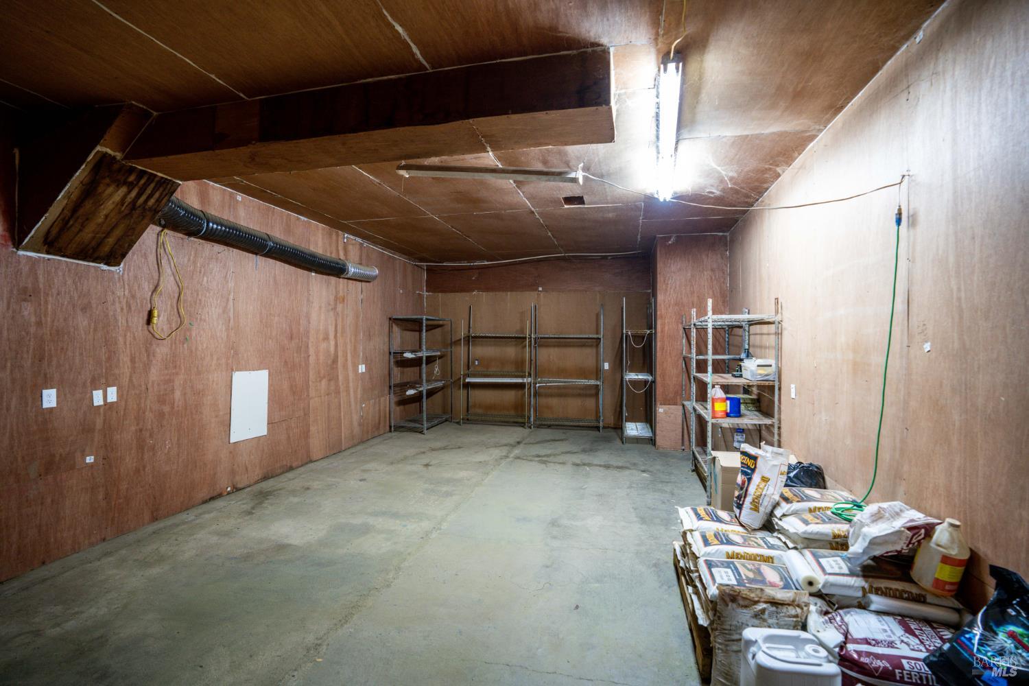 MLS #326029164 image #19