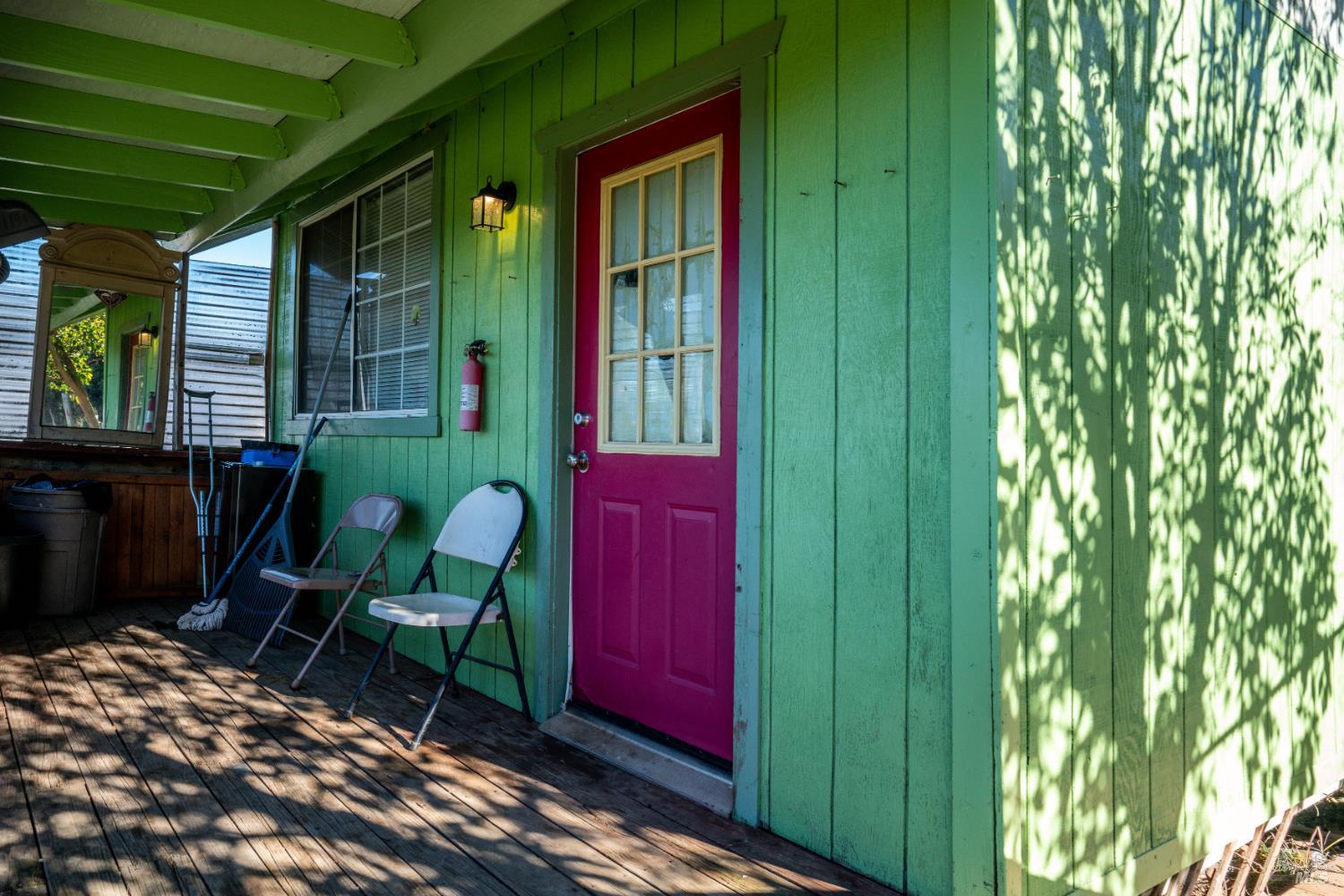 MLS #326029164 image #23