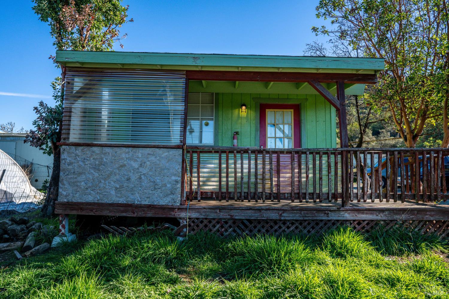 MLS #326029164 image #24