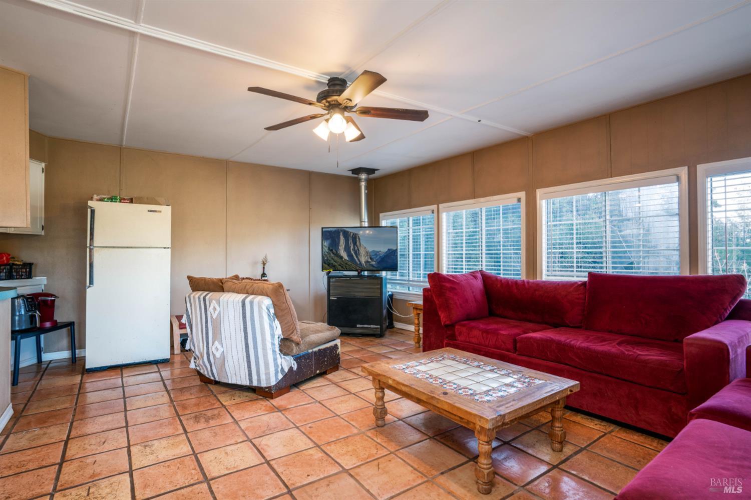 MLS #326029164 image #25