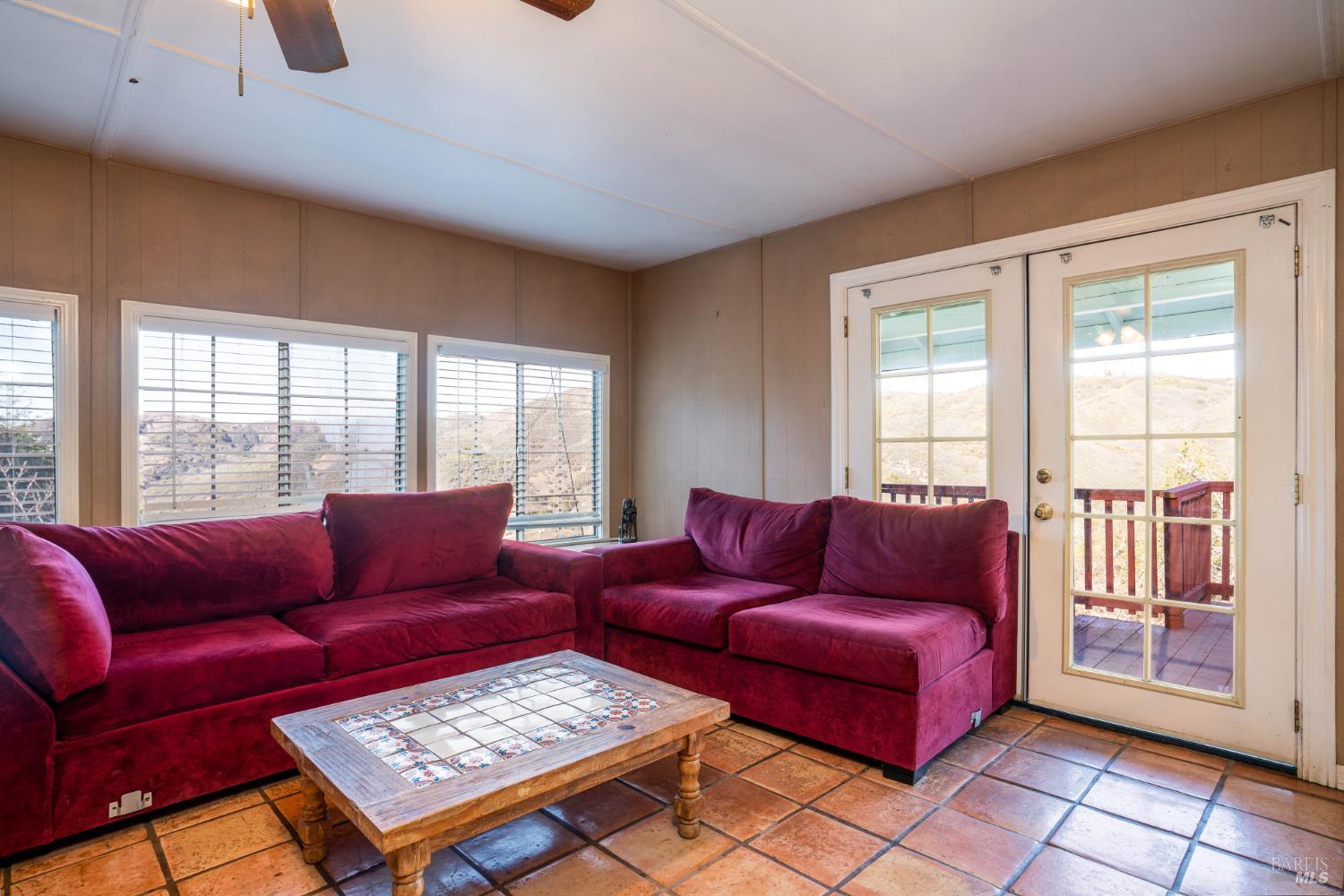 MLS #326029164 image #26