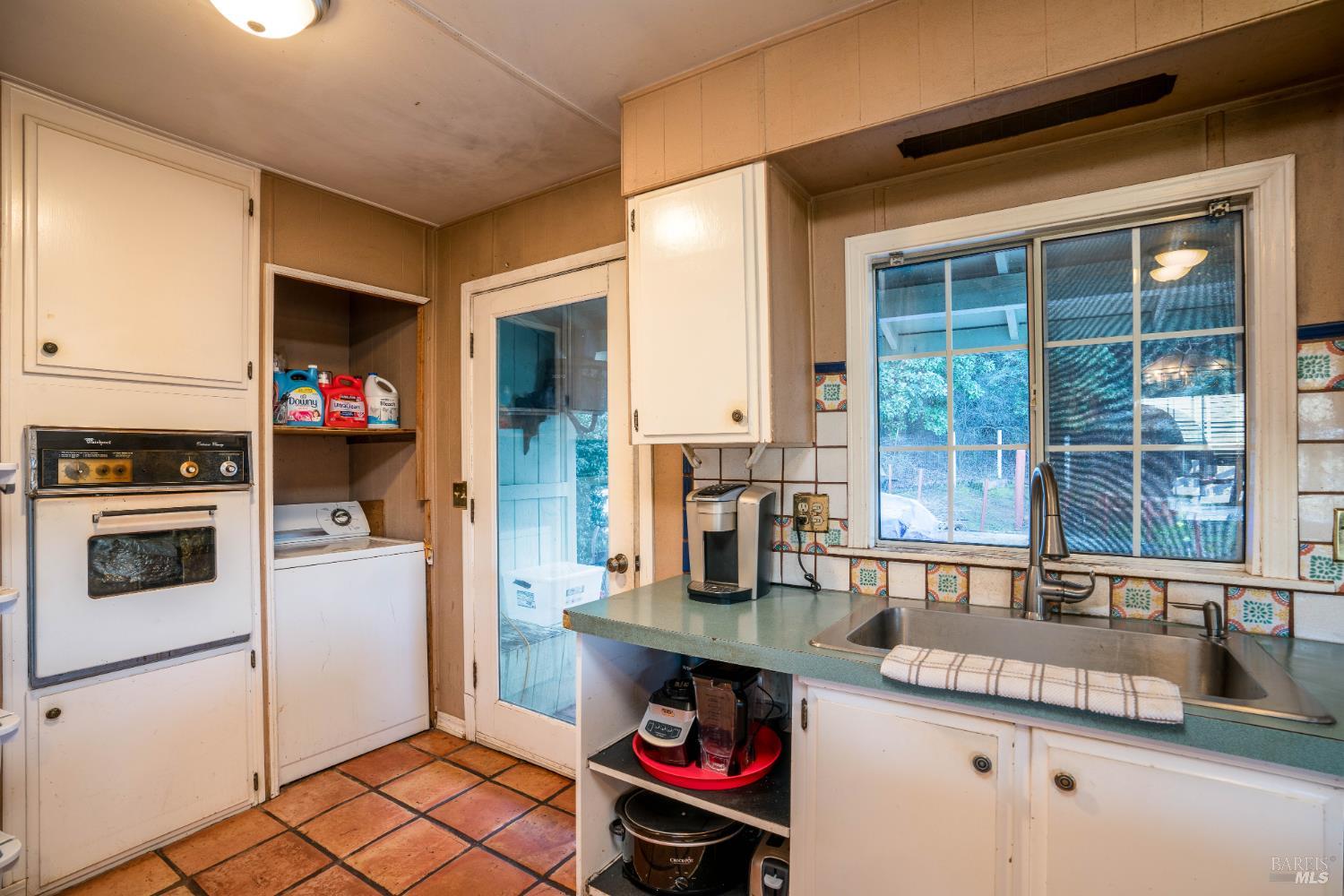 MLS #326029164 image #28