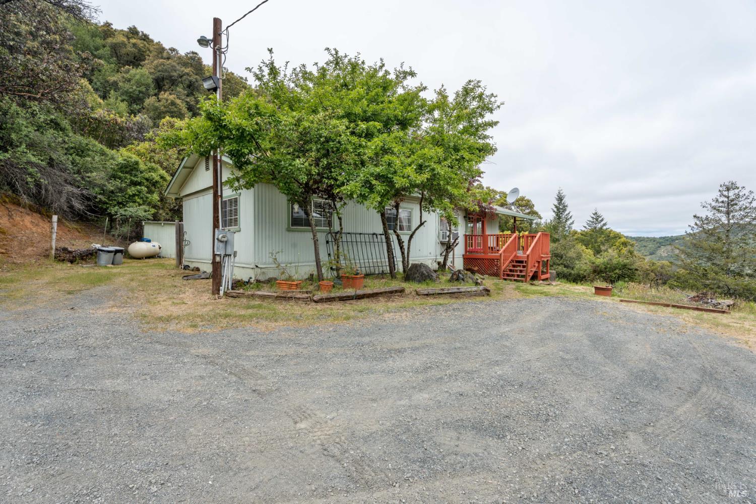 MLS #326029164 image #32