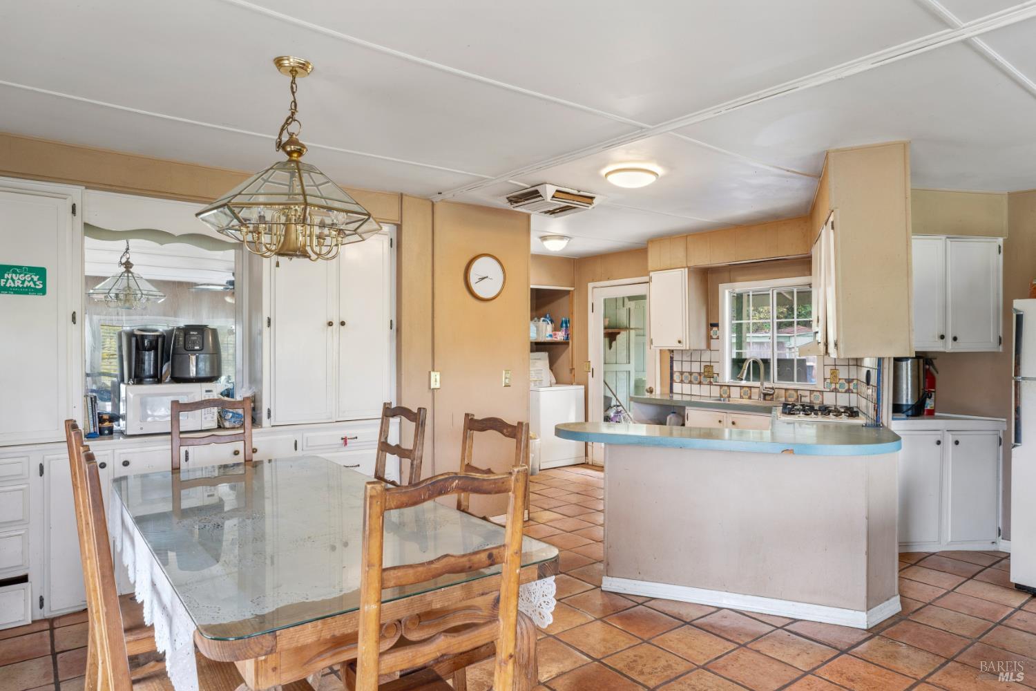 MLS #326029164 image #33
