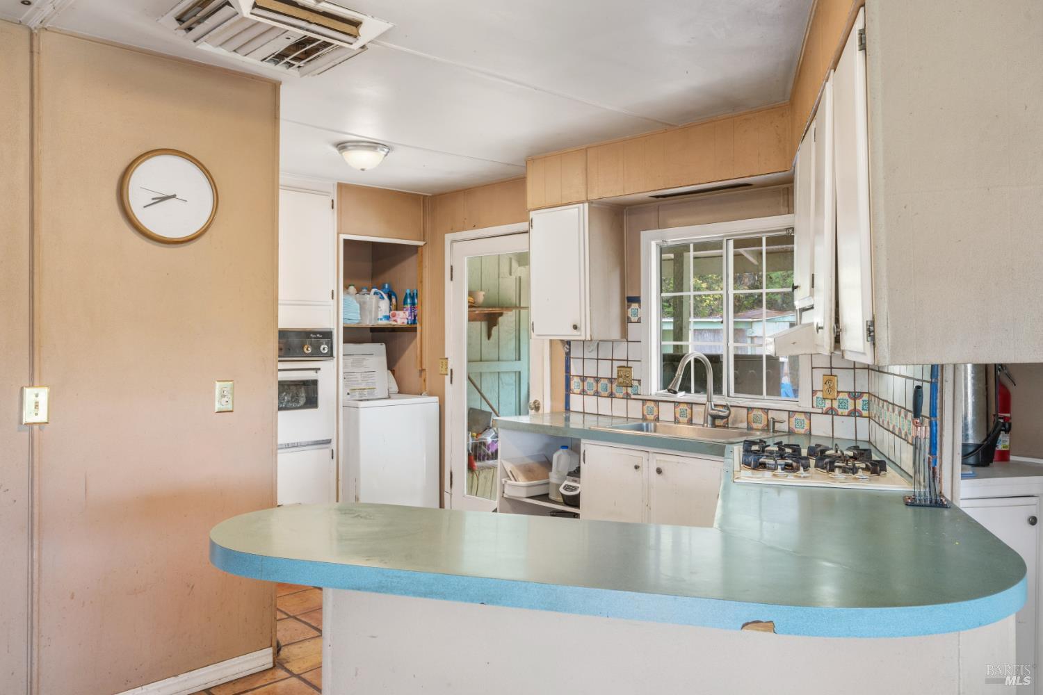 MLS #326029164 image #34