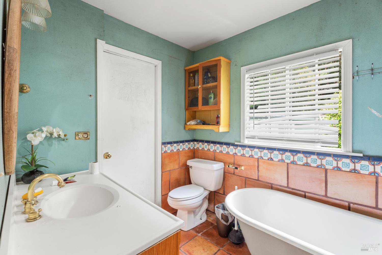 MLS #326029164 image #35