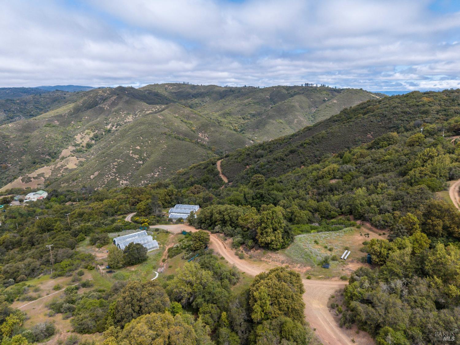 MLS #326029164 image #4