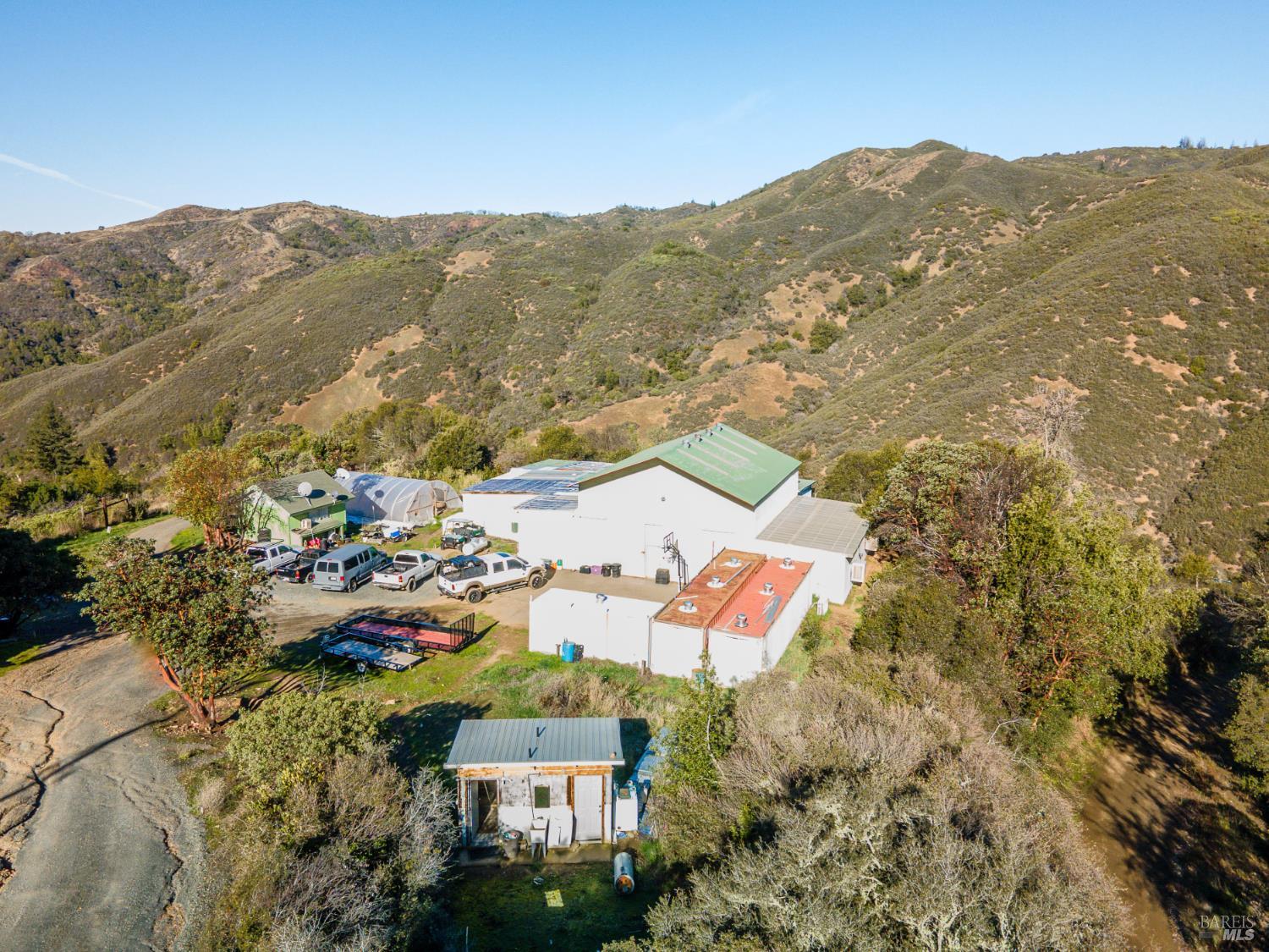 MLS #326029164 image #9