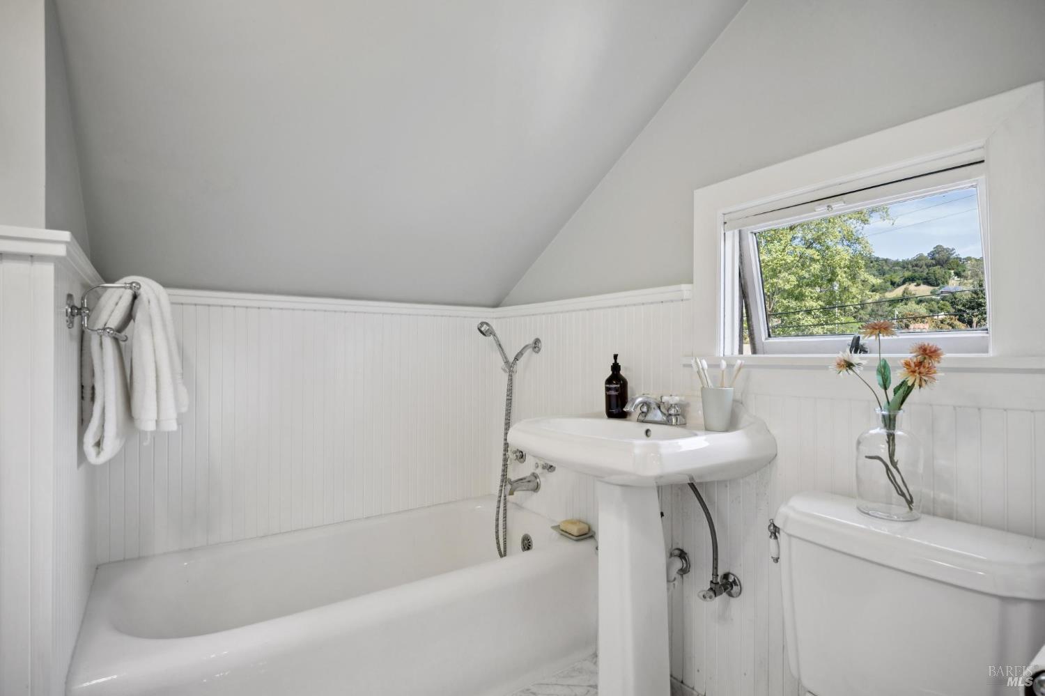 MLS #326029201 image #32