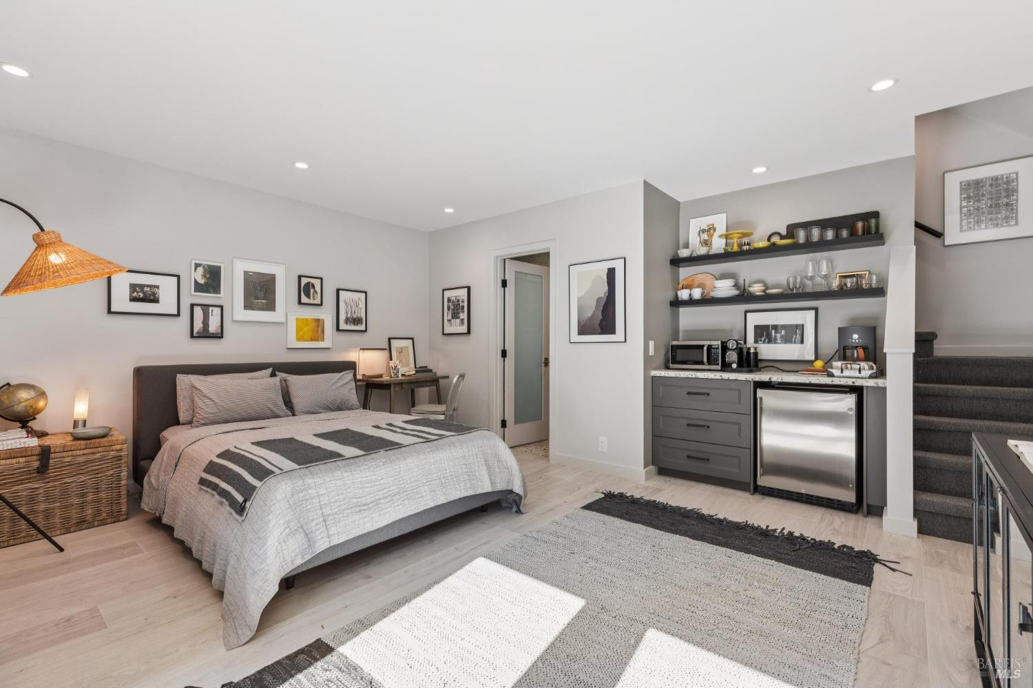 MLS #326029201 image #41