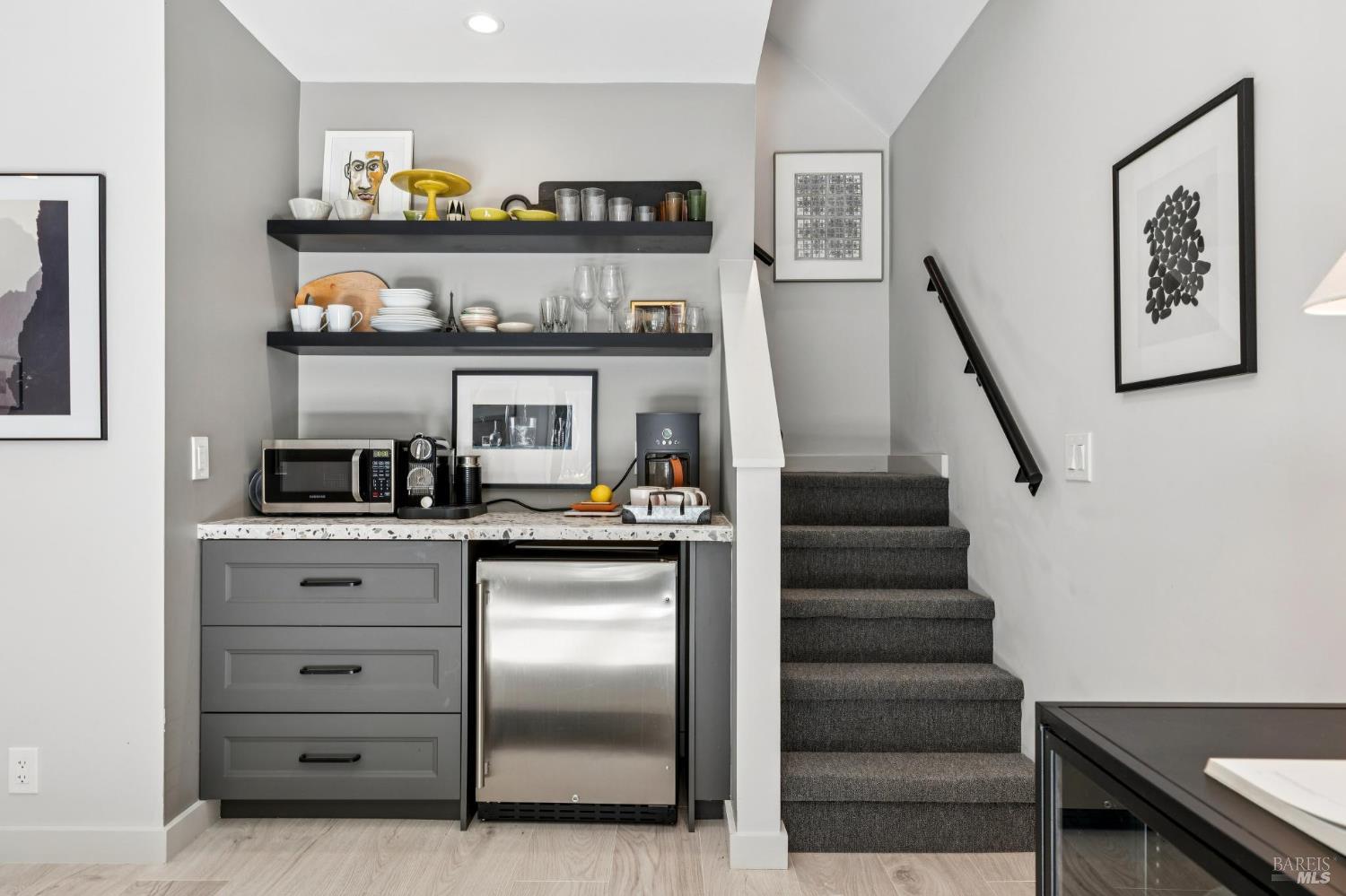 MLS #326029201 image #42
