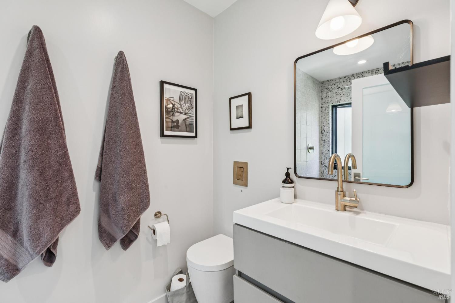 MLS #326029201 image #43